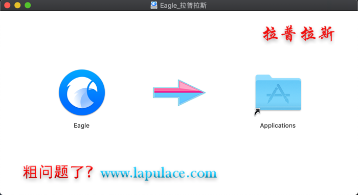 1570241210919058.png 1.png