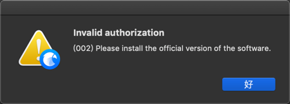 1570241216527461.png 2.png