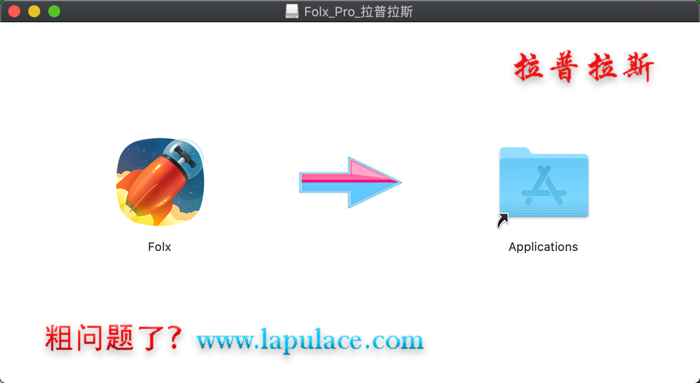 1571634485686641.png 1.png