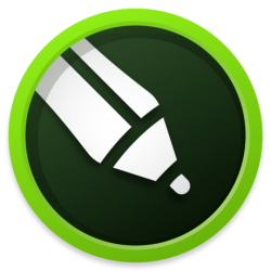 CorelDRAW 2019 Mac v21.3 苹果CDR平面设计软件 中文版下载