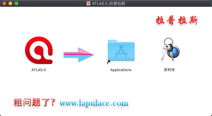 1576899819216392.png ATLAS.ti 8 for Mac