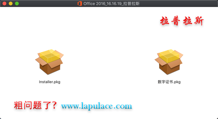 1582349349378318.png 1.png