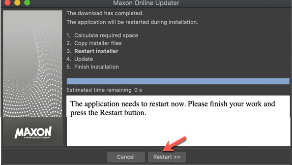 1582712697441214.png CINEMA 4D Mac 汉化.png