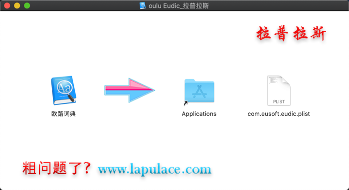 1582881808787936.png 1.png