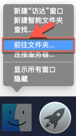 1582881825356372.png 2.png