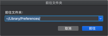 1582881843999782.png 3.png