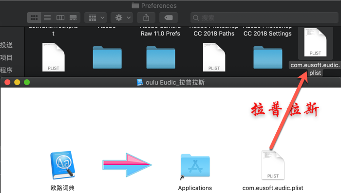 1582882044113350.png 4.png