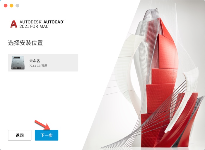 1589945450376971.jpg AutoCAD3.jpg