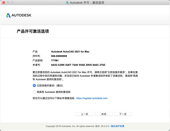 1589945837950167.jpg AutoCAD11.jpg