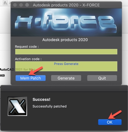 1589945849397689.jpg AutoCAD13.jpg