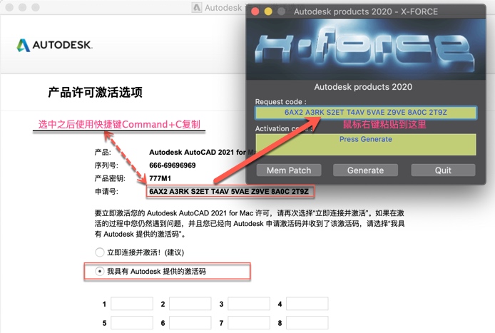 1589945862436071.jpg AutoCAD14.jpg