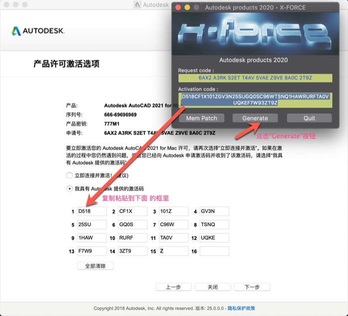 1589945876908876.jpg AutoCAD15.jpg