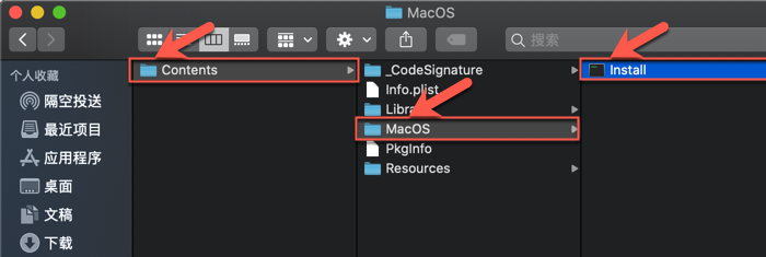 1591844558735094.png Dreamweaver 2020 Mac_3.png