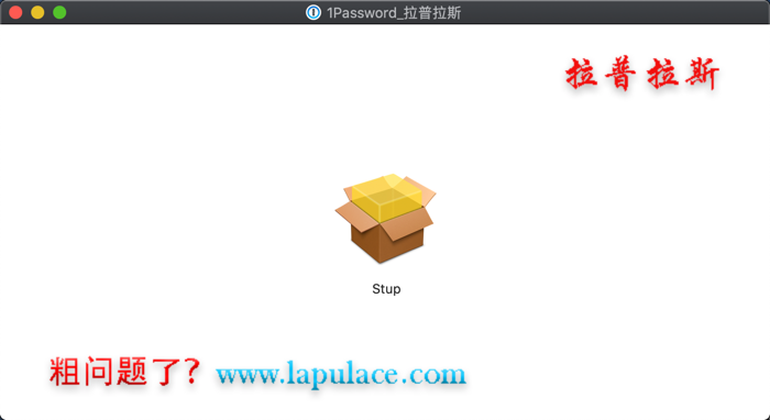 1Password 7 for mac 1Password 7 for mac