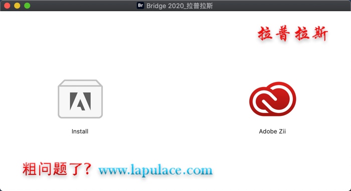 Bridge 2020 for Ma Bridge 2020 for Ma