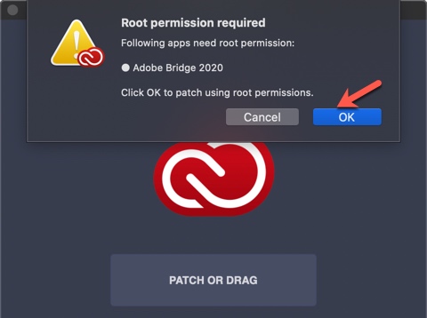 根据提示输入开机密码即可 根据提示输入开机密码即可