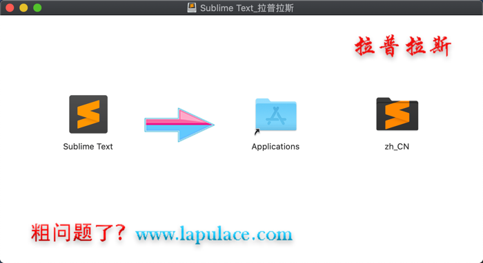 Mac Sublime Text Mac Sublime Text