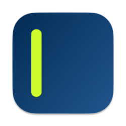 SideNotes for Mac 苹果电脑侧边栏笔记软件 免激活版下载