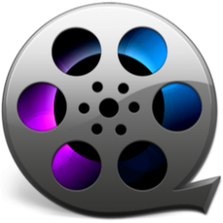 MacX Video Converter Pro for Mac 苹果视频转换器 中文完整版下载