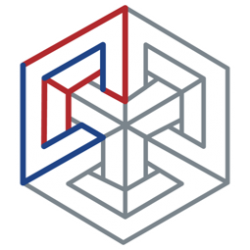 Canvas X Draw 7 for Mac 苹果画布图形设计软件 完整版下载