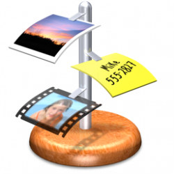 iClip for Mac 苹果电脑剪贴板历史记录管理程序 免激活版下载