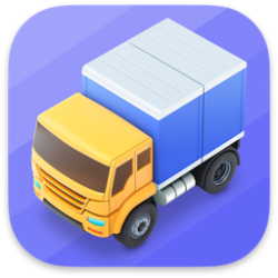 Transmit 5 for Mac 苹果版专业的FTP客户端 中文免激活版下载