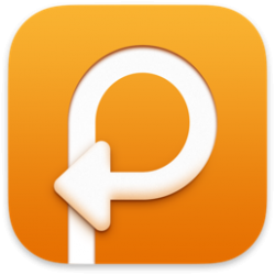 Paste for Mac 苹果剪贴板增强和管理软件 中文免激活版下载