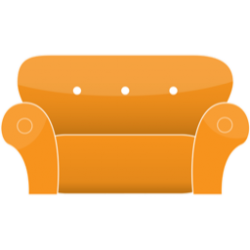 Room Arranger 9 for Mac 苹果室内设计软件 中文完整版下载