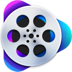 VideoProc Converter Ai for Mac 苹果一站式视频处理软件 中文完整版下载