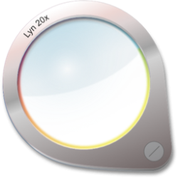 Lyn for Mac 苹果整理/查看/编辑您的照片 中文汉化完整版下载