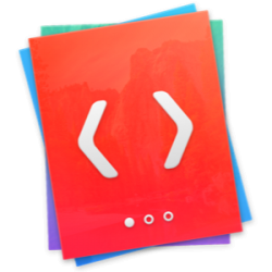 Exhibeo 2 for Mac 苹果Web画廊和HTML5幻灯制作软件 完整版下载