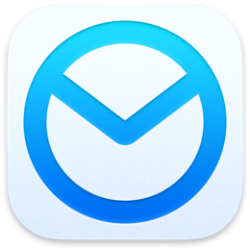 Airmail for Mac 苹果Email电子邮件客户端 中文免激活版下载