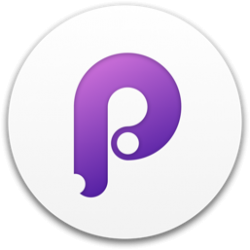 Principle for Mac 苹果电脑界面交互动画设计软件 完整版下载