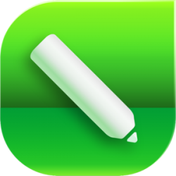 CorelDRAW Graphics Suite 2025 for Mac 苹果电脑CDR软件 中文完整版下载