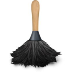 Hazel for Mac 苹果文件自动组织移动整理程序 完整版急速下载