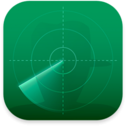 Cookie for Mac 苹果浏览器cookie管理器 隐私保护 免激活版下载