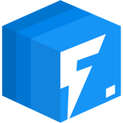 iToolab FixGo for Mac 苹果iOS系统修复程序 中文完整版下载