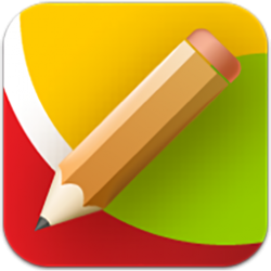 CAD迷你画图 for Mac 苹果轻便型FoxCAD画图软件 中文免激活版下载