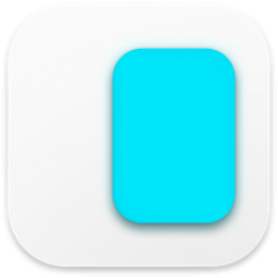 Slidepad for Mac 苹果侧边滑动浏览器 中文完整版免费下载