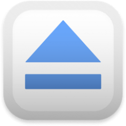 USBclean for Mac 苹果电脑USB清理工具 中文永久激活版免费下载