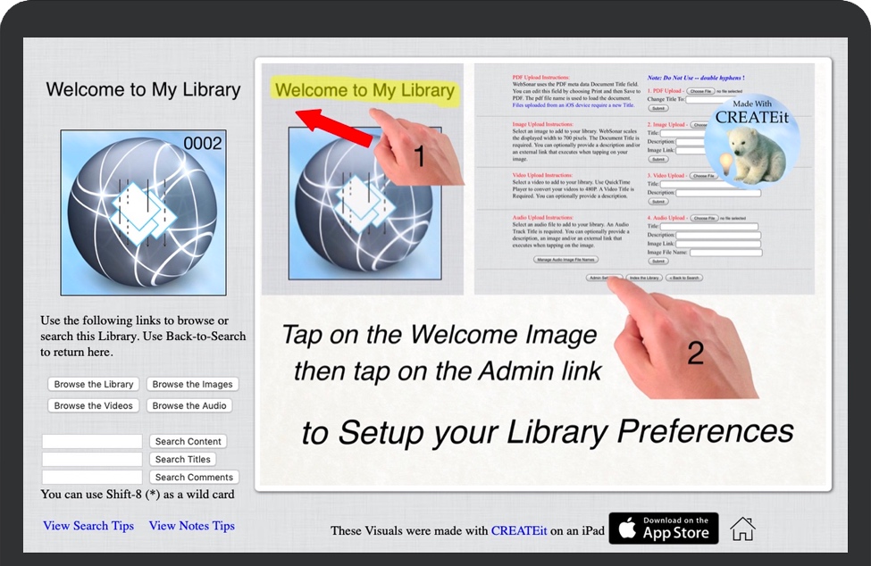 WebSonar Pro for Mac 苹果电脑文本搜索引擎 破解版下载