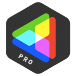 CameraBag Pro for Mac 苹果视频照片滤镜 免激活版急速下载