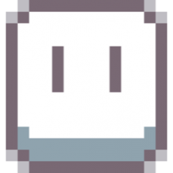 Aseprite for Mac 苹果电脑动画Gif制作软件 中文永久激活版下载