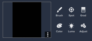 Topaz Studio-笔刷.gif