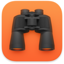 ProFind for Mac 苹果电脑高级文件搜索工具 面激活版下载