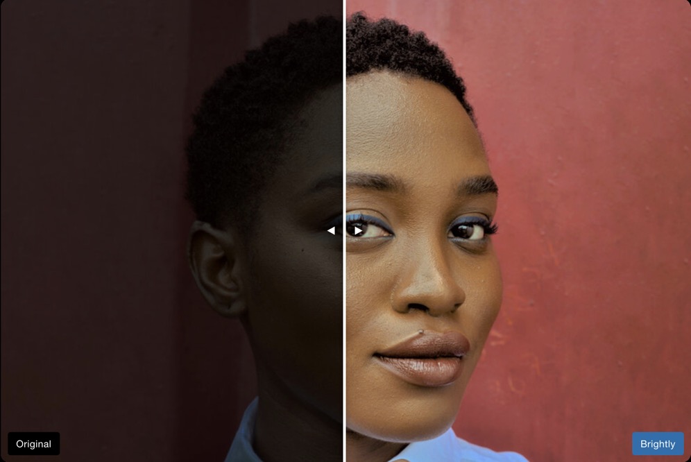 照片曝光结果马上显示 照片曝光结果马上显示