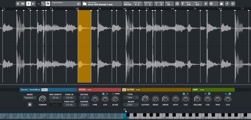 115-采样器轨道 2.jpg