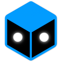 Millumin 5 for Mac 苹果电脑创建视听表演软件 免激活版下载