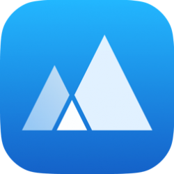 App Cleaner & Uninstaller Pro for Mac 苹果软件卸载工具 中文免激活版下载