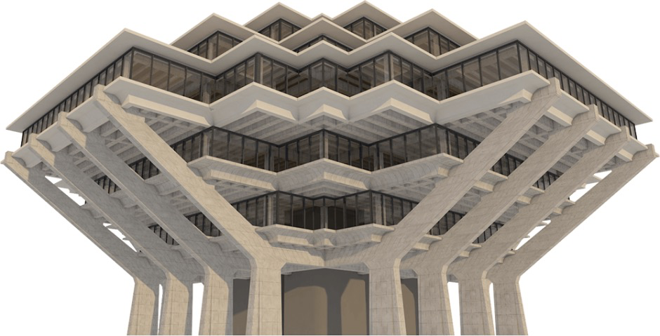 梁和柱 梁和柱工具